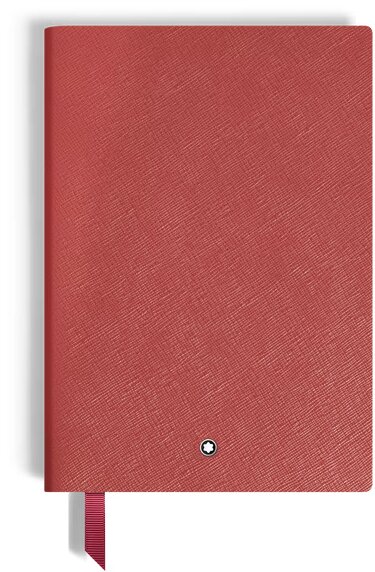 Montblanc 134762 Блокнот