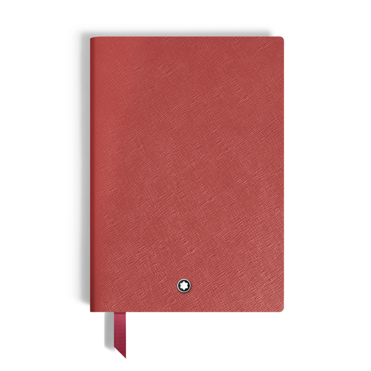 Montblanc 134764 Bloknot
