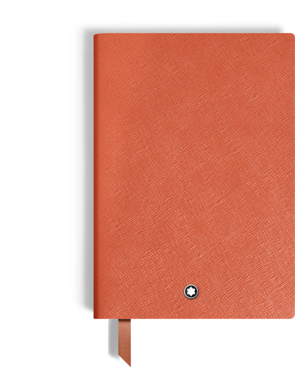 Montblanc 134765 Bloknot