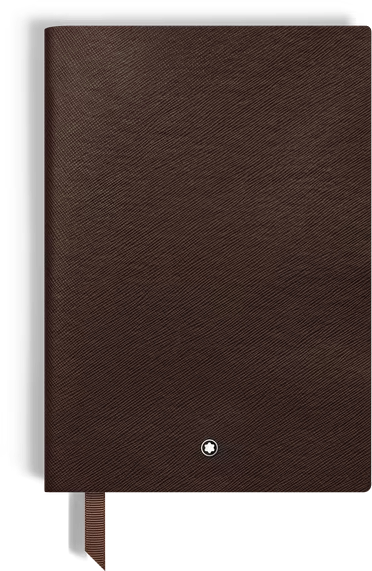 Montblanc 134768 Bloknot