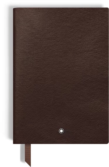 Montblanc 134768 Блокнот
