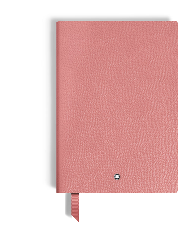 Montblanc 134774 Bloknot