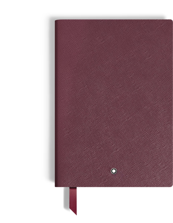 Montblanc 134777 Bloknot