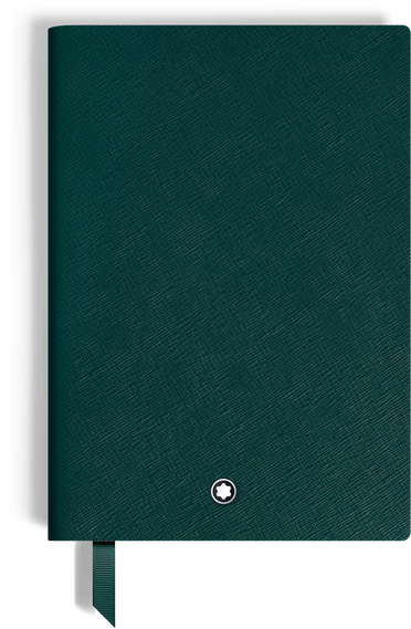 Montblanc 134780 Bloknot
