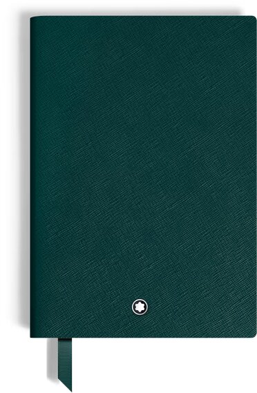 Montblanc 134780 Блокнот