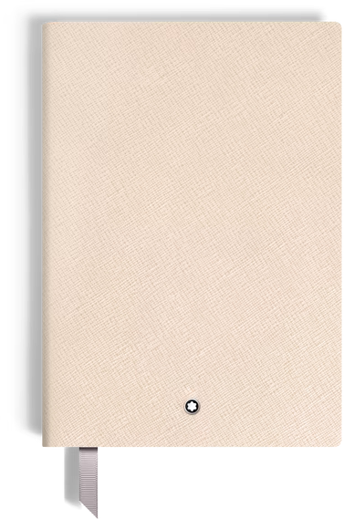 Montblanc 134783 Bloknot