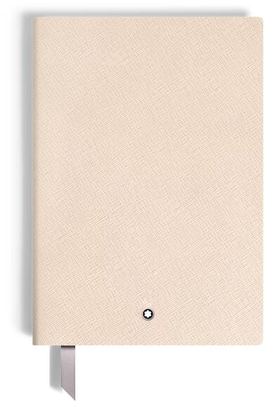 Montblanc 134783 Блокнот