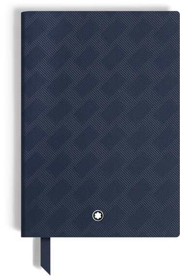 Montblanc 136439