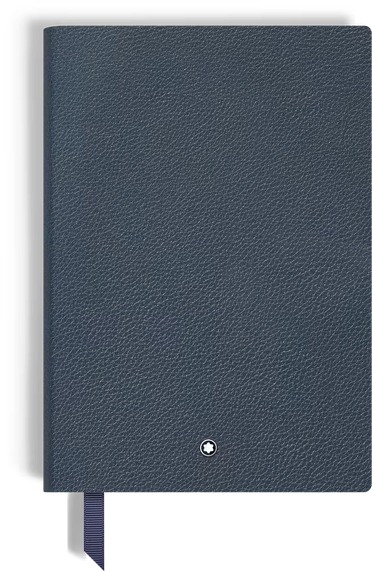 Montblanc 136640