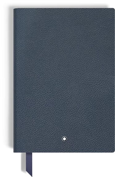 Montblanc 136640