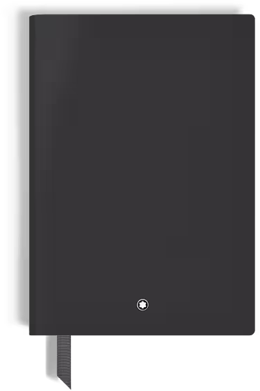 Montblanc 136643