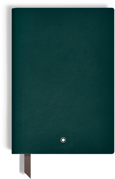 Montblanc 136645