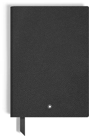 Montblanc 136647