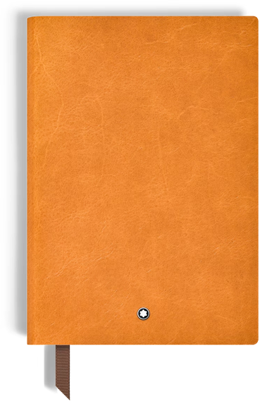 Montblanc 136648