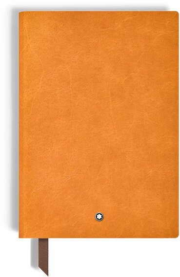 Montblanc 136648