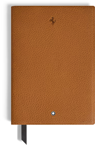 Montblanc 136675