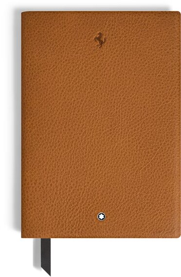 Montblanc 136675