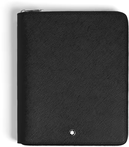 Montblanc 136840