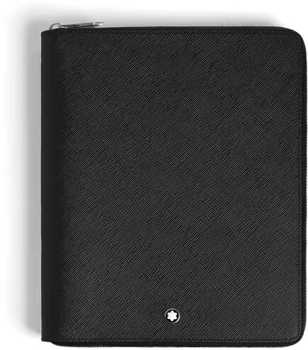 Montblanc 136840