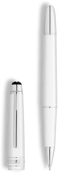 Montblanc 137121 Roller qələm