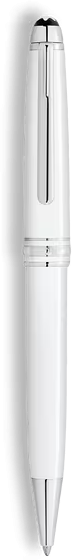 Montblanc 137122 Diyircəkli qələm