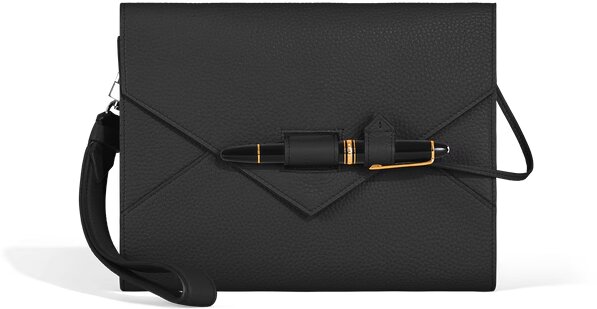 Montblanc 137132