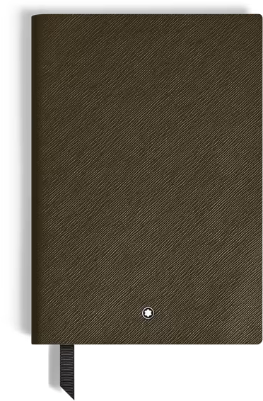 Montblanc 137143