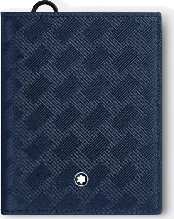 Montblanc 198067