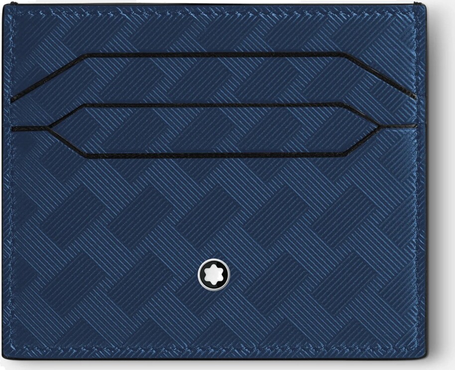 Montblanc 198079