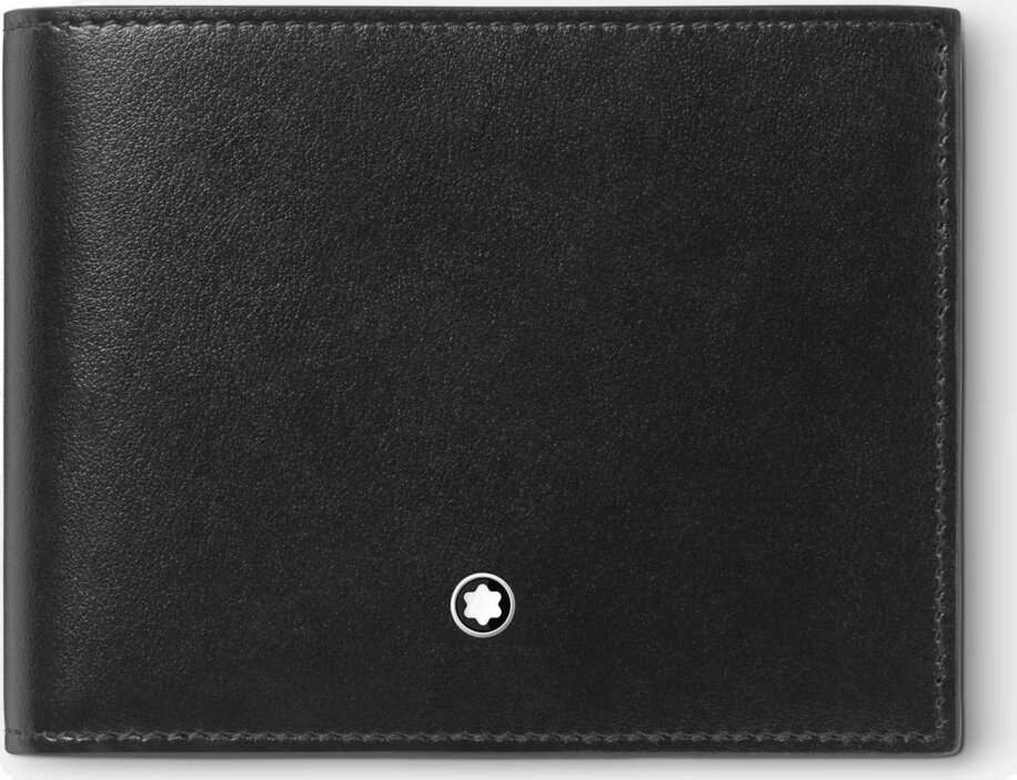 Montblanc 198316 Pul kisəsi