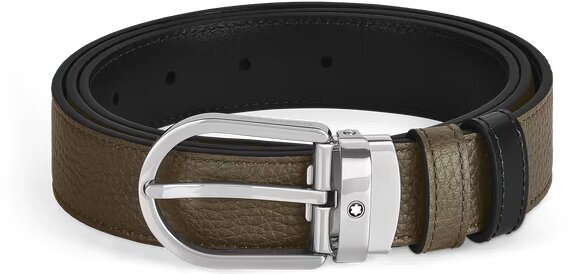 Montblanc 198449