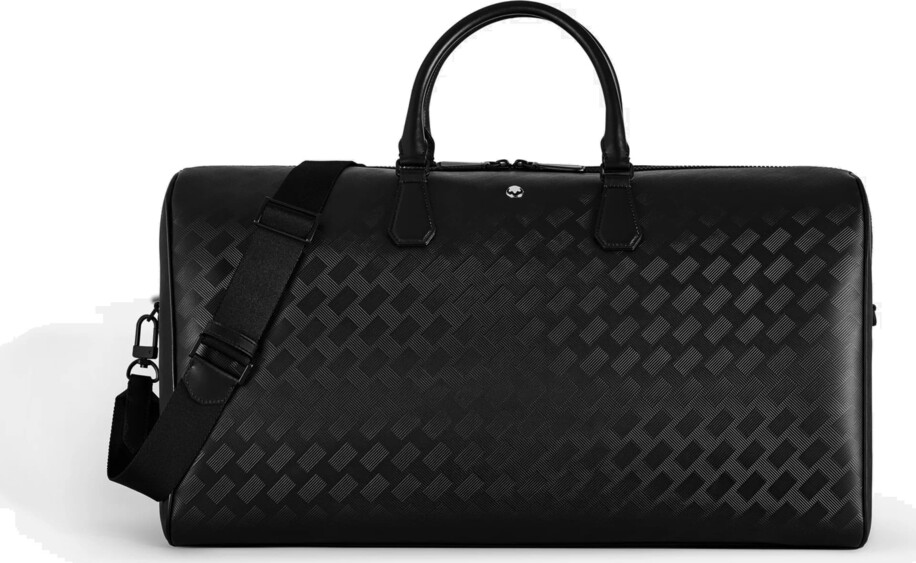 Montblanc 198850 Səyahət çantası