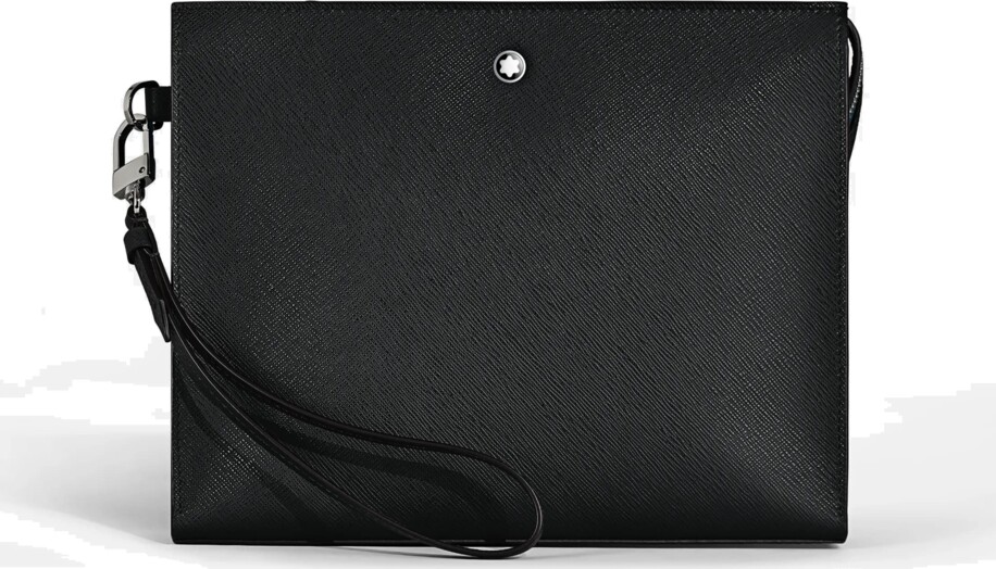 Montblanc 198860 Sənəd çantası