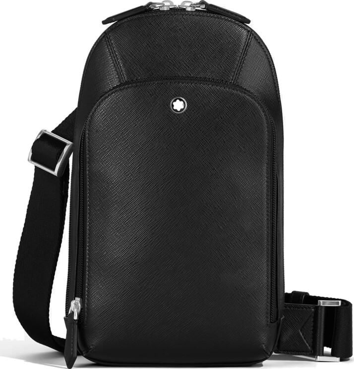 Montblanc 199368 Sənəd çantası
