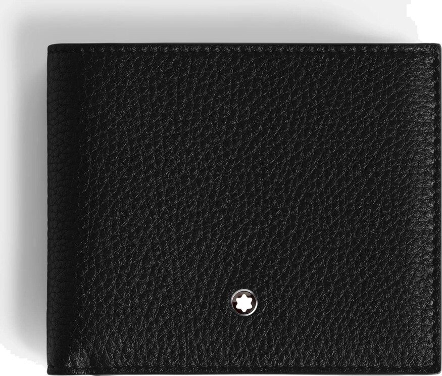 Montblanc 199440