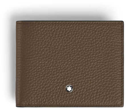 Montblanc 220199