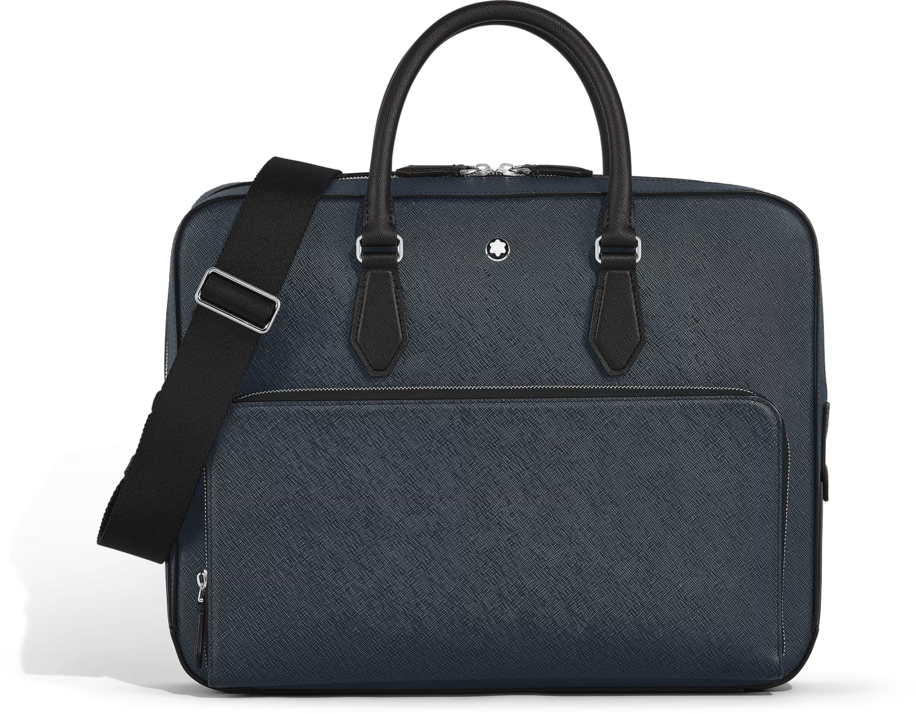 Montblanc 220332 Sənəd çantası