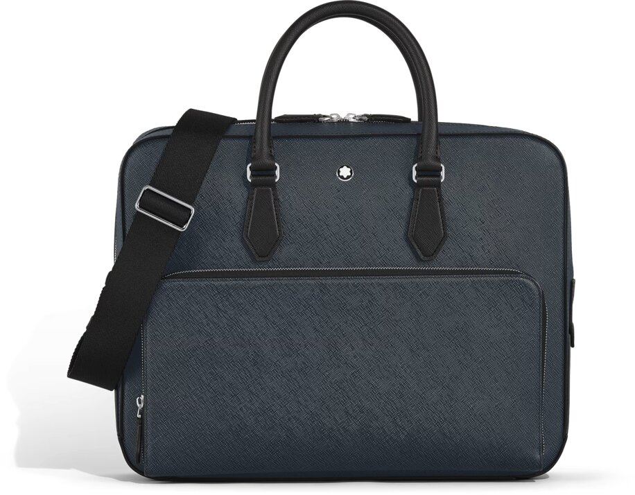 Montblanc 220332 Document holder