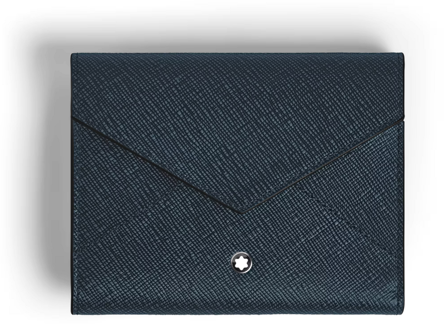 Montblanc 220341