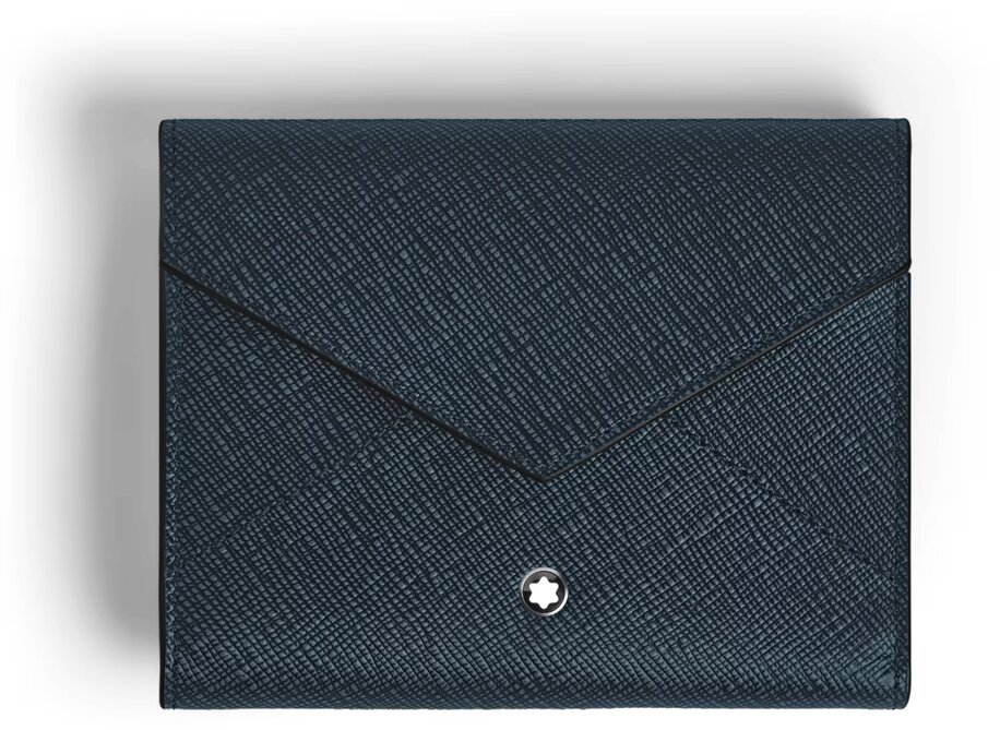 Montblanc 220341 Pul kisəsi