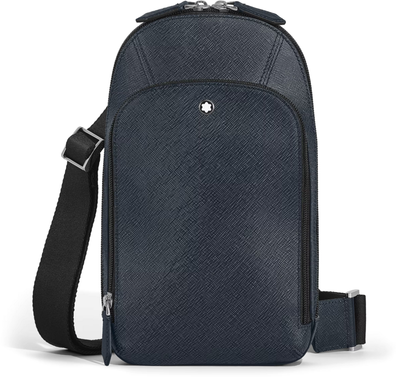 Montblanc 220356 Slinq çanta