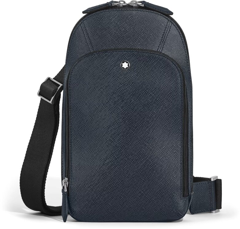 Montblanc 220356 Сумка-слинг