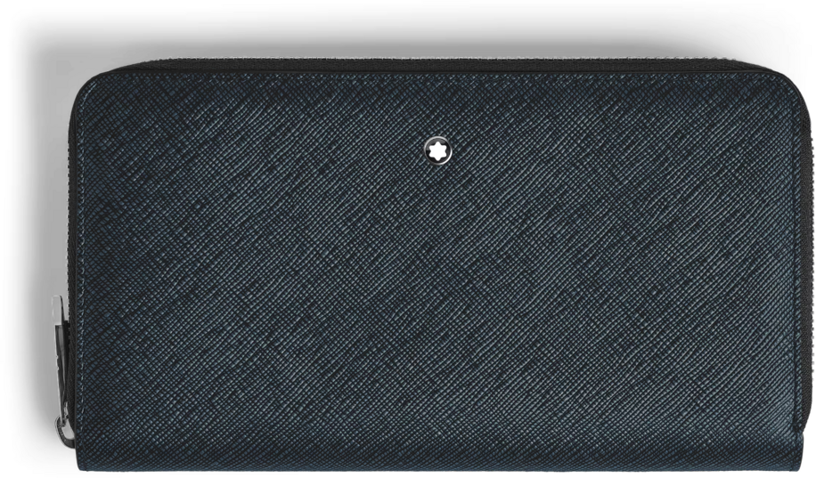 Montblanc 220365 Pul kisəsi