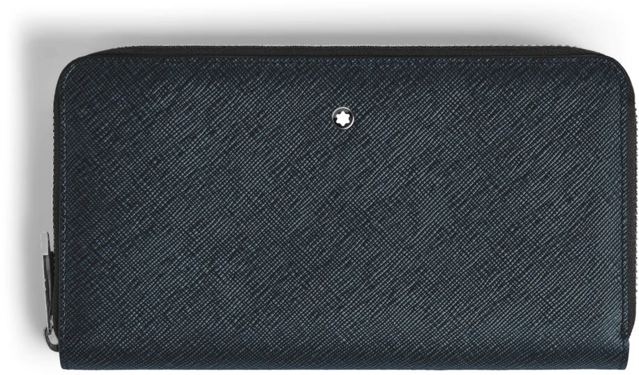Montblanc 220365 Pul kisəsi