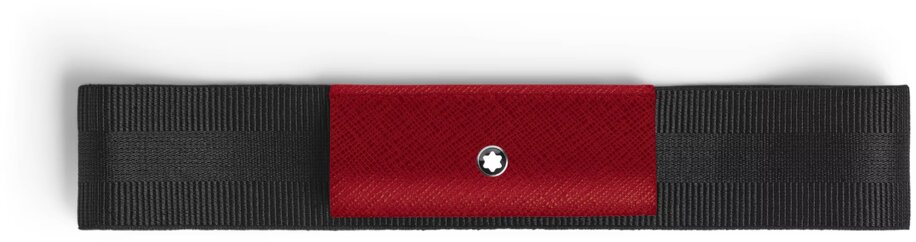 Montblanc 220379 Qələm üçün çexol