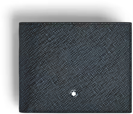 Montblanc 220384