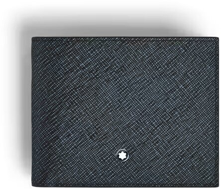 Montblanc 220384
