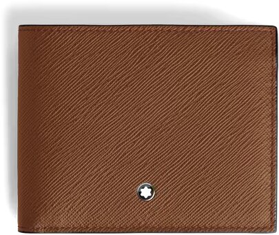 Montblanc 220386 Pul kisəsi