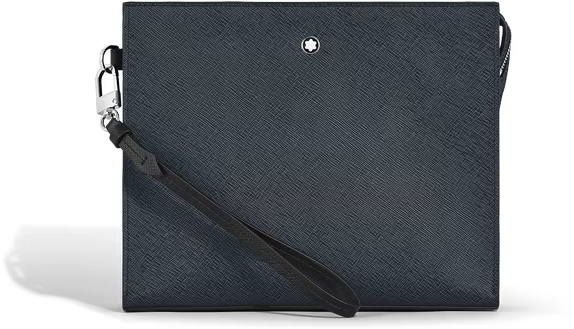 Montblanc 220428