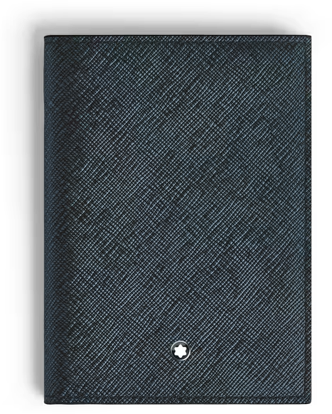 Montblanc 220433